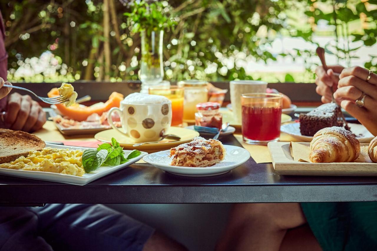 Agriturismo Lunadoro مونتيتشيلو المظهر الخارجي الصورة