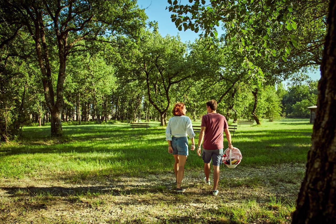 Agriturismo Lunadoro مونتيتشيلو المظهر الخارجي الصورة