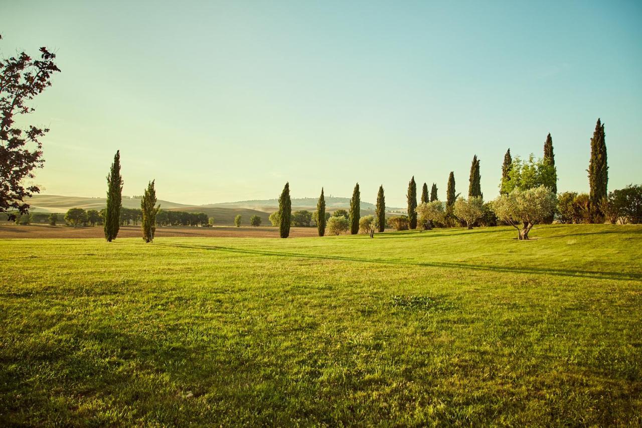Agriturismo Lunadoro مونتيتشيلو المظهر الخارجي الصورة
