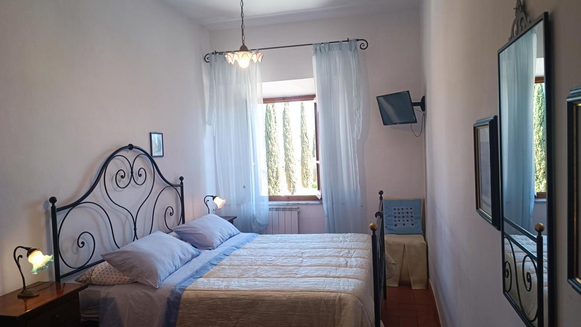 Agriturismo Lunadoro مونتيتشيلو المظهر الخارجي الصورة